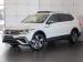 Volkswagen Tiguan Allspace 1.4TSI 110kW Life - Thumbnail 1