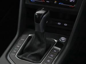 Volkswagen Tiguan Allspace 1.4TSI 110kW Life - Image 20