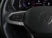Volkswagen Tiguan Allspace 1.4TSI 110kW Life - Thumbnail 21