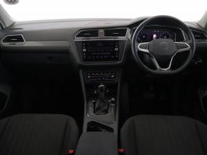 Volkswagen Tiguan Allspace 1.4TSI 110kW Life - Image 22