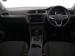 Volkswagen Tiguan Allspace 1.4TSI 110kW Life - Thumbnail 22