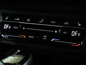 Volkswagen Tiguan Allspace 1.4TSI 110kW Life - Image 23