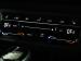 Volkswagen Tiguan Allspace 1.4TSI 110kW Life - Thumbnail 23