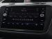 Volkswagen Tiguan Allspace 1.4TSI 110kW Life - Thumbnail 24