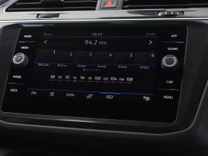 Volkswagen Tiguan Allspace 1.4TSI 110kW Life - Image 24