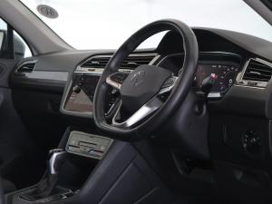 Volkswagen Tiguan Allspace 1.4TSI 110kW Life - Image 25