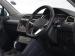 Volkswagen Tiguan Allspace 1.4TSI 110kW Life - Thumbnail 25