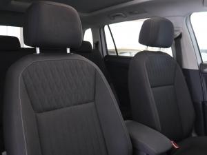 Volkswagen Tiguan Allspace 1.4TSI 110kW Life - Image 26