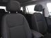 Volkswagen Tiguan Allspace 1.4TSI 110kW Life - Thumbnail 26