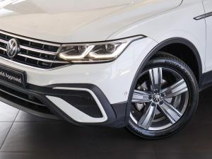 Volkswagen Tiguan Allspace 1.4TSI 110kW Life - Image 2