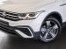 Volkswagen Tiguan Allspace 1.4TSI 110kW Life - Thumbnail 2