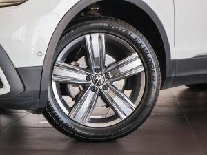 Volkswagen Tiguan Allspace 1.4TSI 110kW Life - Image 3
