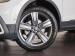 Volkswagen Tiguan Allspace 1.4TSI 110kW Life - Thumbnail 3