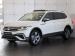Volkswagen Tiguan Allspace 1.4TSI 110kW Life - Thumbnail 4