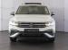 Volkswagen Tiguan Allspace 1.4TSI 110kW Life - Thumbnail 5