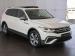 Volkswagen Tiguan Allspace 1.4TSI 110kW Life - Thumbnail 6