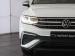 Volkswagen Tiguan Allspace 1.4TSI 110kW Life - Thumbnail 7