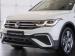 Volkswagen Tiguan Allspace 1.4TSI 110kW Life - Thumbnail 8