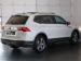Volkswagen Tiguan Allspace 1.4TSI 110kW Life - Thumbnail 9
