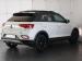 Volkswagen T-Roc 2.0TSI 4Motion R-Line - Thumbnail 10