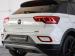 Volkswagen T-Roc 2.0TSI 4Motion R-Line - Thumbnail 12