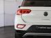 Volkswagen T-Roc 2.0TSI 4Motion R-Line - Thumbnail 13