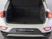 Volkswagen T-Roc 2.0TSI 4Motion R-Line - Thumbnail 14