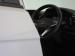 Volkswagen T-Roc 2.0TSI 4Motion R-Line - Thumbnail 15
