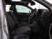 Volkswagen T-Roc 2.0TSI 4Motion R-Line - Thumbnail 16