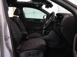 Volkswagen T-Roc 2.0TSI 4Motion R-Line - Image 16