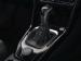 Volkswagen T-Roc 2.0TSI 4Motion R-Line - Thumbnail 17