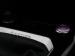 Volkswagen T-Roc 2.0TSI 4Motion R-Line - Thumbnail 18