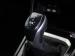 Volkswagen T-Roc 2.0TSI 4Motion R-Line - Thumbnail 19
