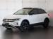 Volkswagen T-Roc 2.0TSI 4Motion R-Line - Thumbnail 1