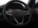 Volkswagen T-Roc 2.0TSI 4Motion R-Line - Thumbnail 21
