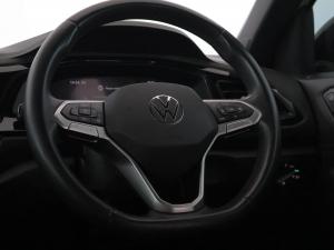 Volkswagen T-Roc 2.0TSI 4Motion R-Line - Image 21