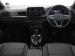 Volkswagen T-Roc 2.0TSI 4Motion R-Line - Thumbnail 22