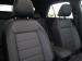 Volkswagen T-Roc 2.0TSI 4Motion R-Line - Thumbnail 23