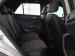 Volkswagen T-Roc 2.0TSI 4Motion R-Line - Thumbnail 24