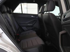 Volkswagen T-Roc 2.0TSI 4Motion R-Line - Image 24