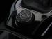 Volkswagen T-Roc 2.0TSI 4Motion R-Line - Thumbnail 25