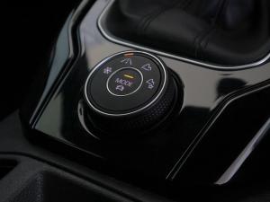 Volkswagen T-Roc 2.0TSI 4Motion R-Line - Image 25