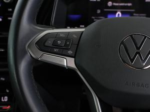Volkswagen T-Roc 2.0TSI 4Motion R-Line - Image 26