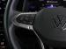Volkswagen T-Roc 2.0TSI 4Motion R-Line - Thumbnail 26