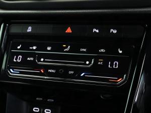 Volkswagen T-Roc 2.0TSI 4Motion R-Line - Image 27