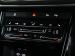 Volkswagen T-Roc 2.0TSI 4Motion R-Line - Thumbnail 27