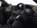 Volkswagen T-Roc 2.0TSI 4Motion R-Line - Thumbnail 28