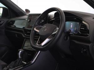 Volkswagen T-Roc 2.0TSI 4Motion R-Line - Image 28