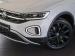 Volkswagen T-Roc 2.0TSI 4Motion R-Line - Thumbnail 2