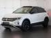 Volkswagen T-Roc 2.0TSI 4Motion R-Line - Thumbnail 4